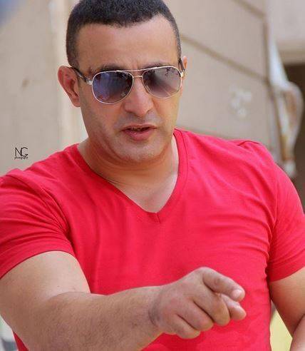 إبن أحمد السقا يضعه في أزمة مع بعض النجوم.. إليكم التفاصيل