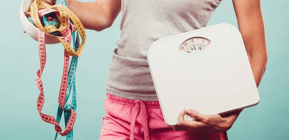 هكذا تحضرون حزام كريم البواسير لحرق الدهون