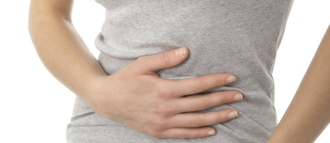 وصفة سريعة جداً للتخلص من شعر البطن الزائد