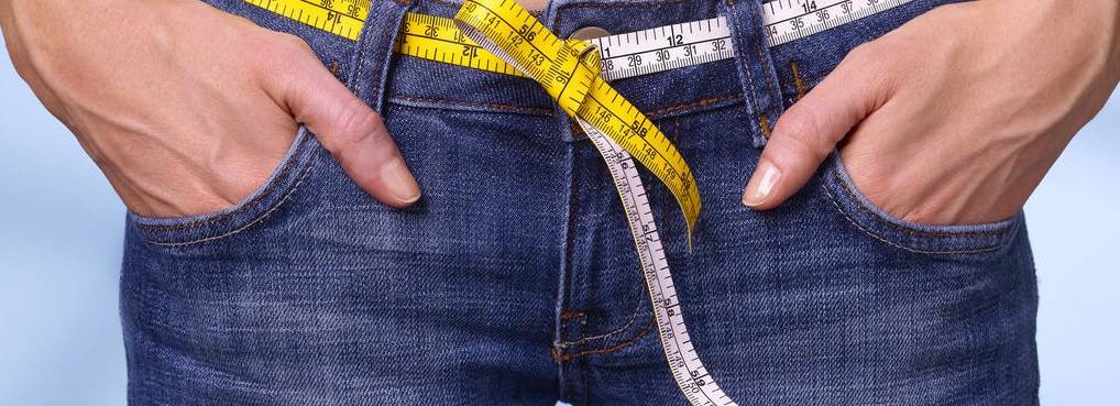 كريم الحليب وعصير الليمون لحرق الدهون