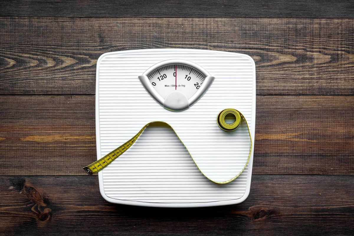 أضيفوا هذا المكون الى وجباتكم اليومية واخسروا الوزن من دون رجيم