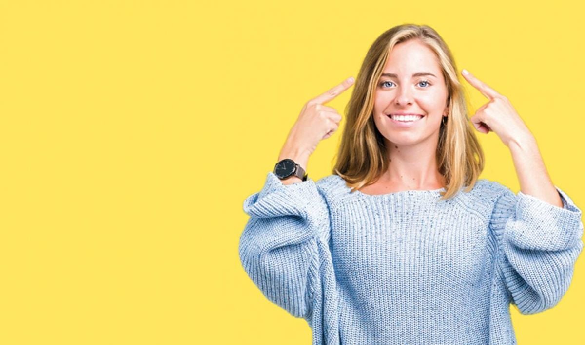 4 وسائل لتنشيط الذاكرة