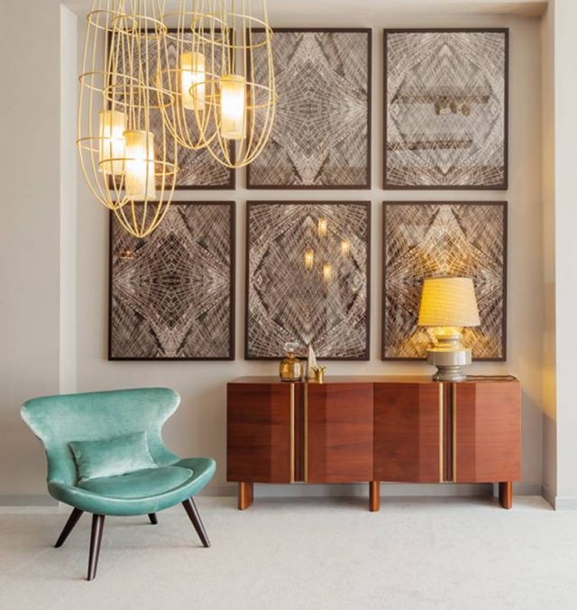 من وحي أجواء مولود برج الجوزاء