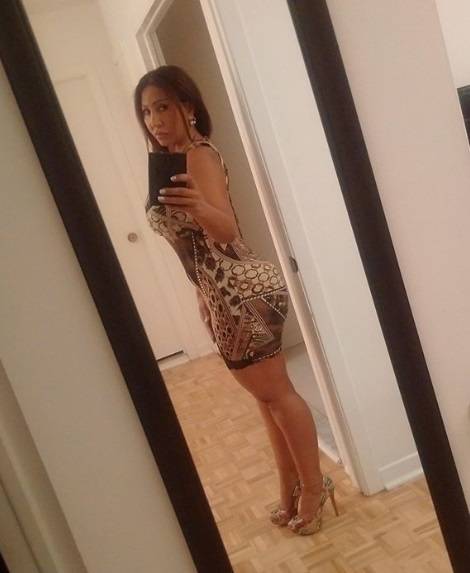 اليسا-نورما11