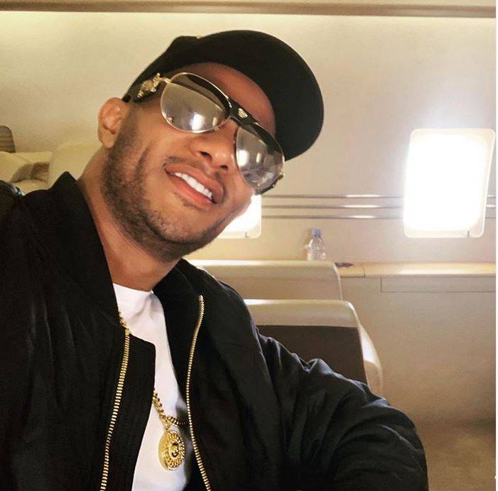 فنان مصري يكشف كيف دفعه محمد رمضان إلى ترك التمثيل