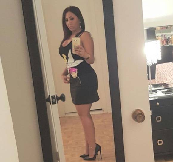 اليسا-نورما