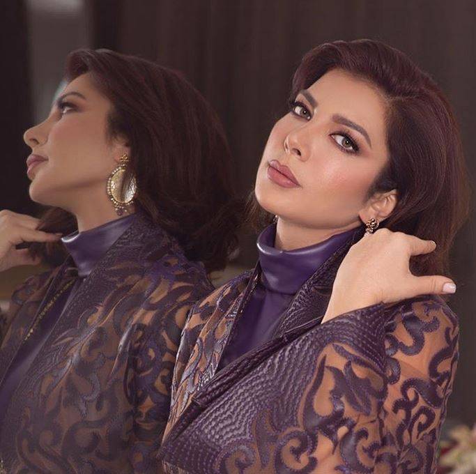 بالفيديو - بعد الصمت أصالة تكشف سبب تجاهلها أخبار انفصالها عن زوجها... ماذا قالت؟