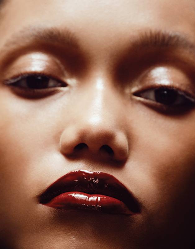 Rouge Allure Rouge Spectaculaire  ‏Rouge Coco Gloss Rouge Carmin