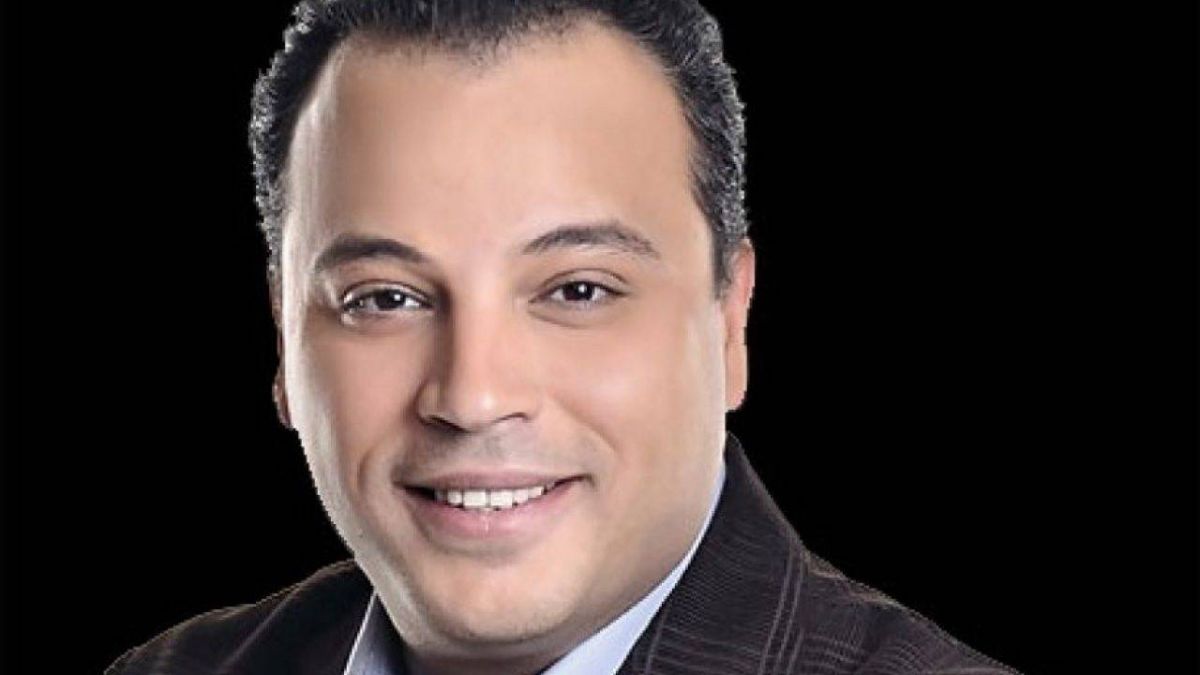 تامر عبدالمنعم في تصريحات صادمة: 