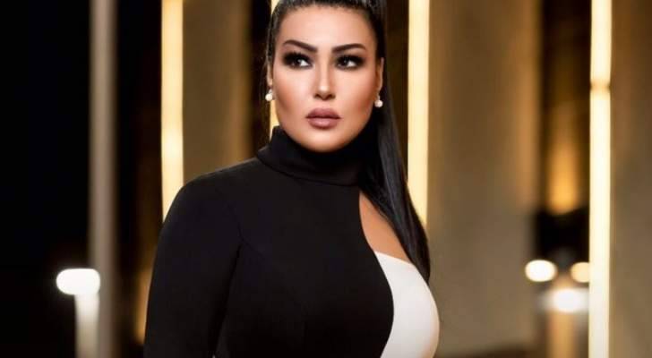 بالصورة – نحافة سمية الخشاب تصدم الجميع مجدداً... شاهدوا كيف بدت