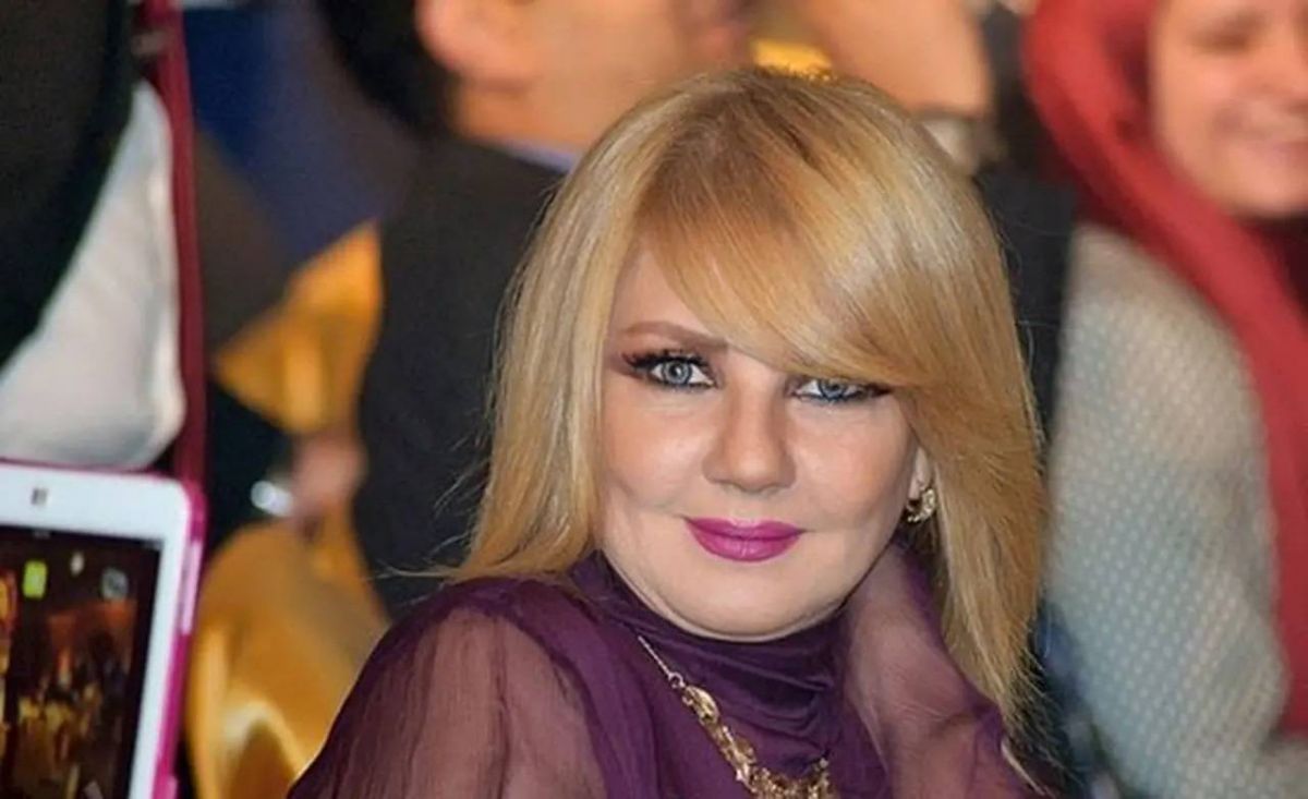 بالفيديو.. تصريحات صادمة لندى بسيوني عن الخيانة
