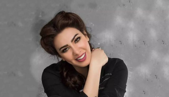 رغم قضائها العقوبة.. تطور جديد في قضية 