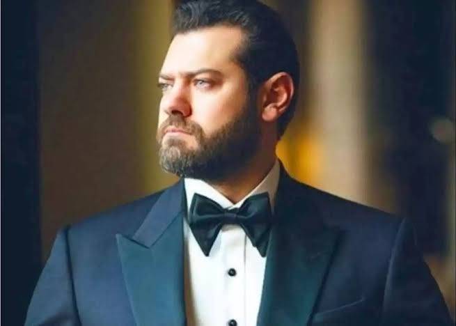 بالفيديو - عمرو يوسف يدعم طفلاً تعرض للتنمر.. ما علاقة 