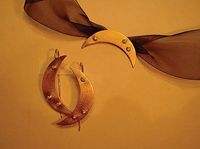 مشروع الماجستير