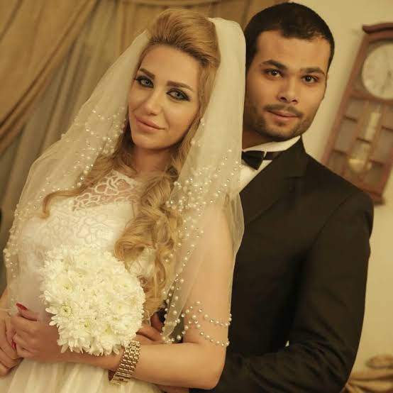 ماذا قالت سارة نخلة بعد أن سجنت زوجها؟