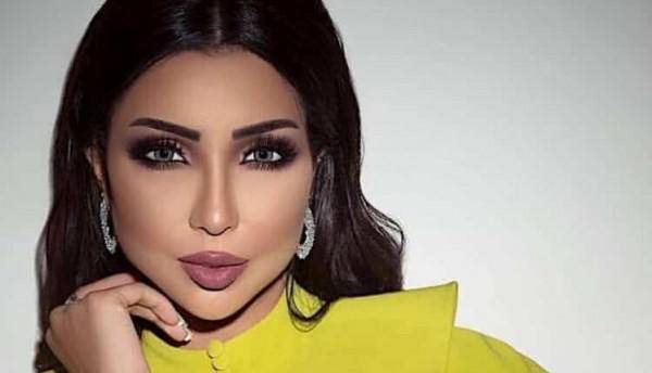 التحقيق مع دنيا بطمة... متورطة في الإساءة وفضح وابتزاز مشاهير