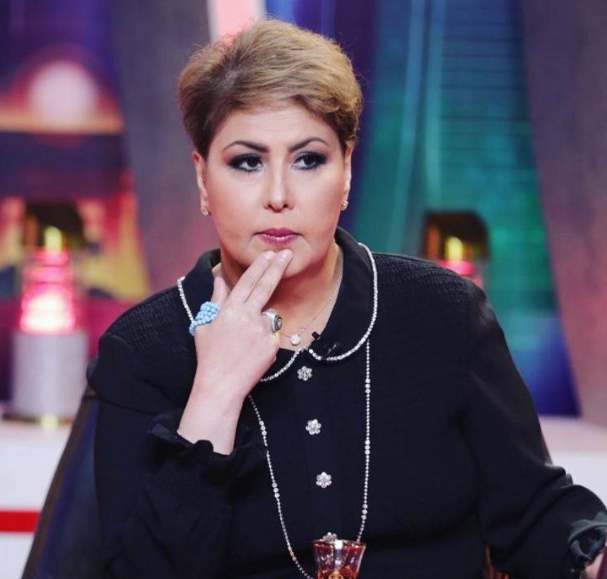 بالفيديو - للمرة الأولى فجر السعيد تكشف هذه التفاصيل عن مرضها... ما قصة الإهمال الطبي؟