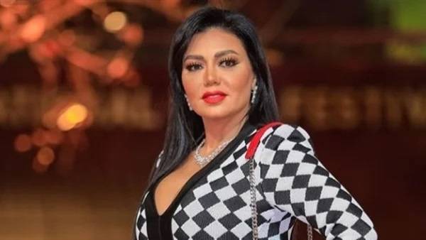 براءة رانيا يوسف ووفاء عامر من تهمة سب خالد يوسف