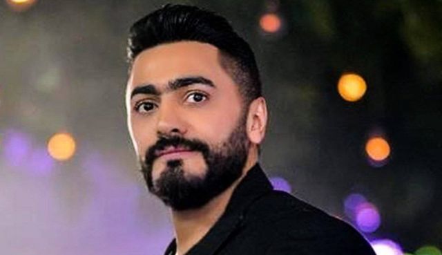 لماذا قرر تامر حسني التبرع بأشهر مقتنياته؟