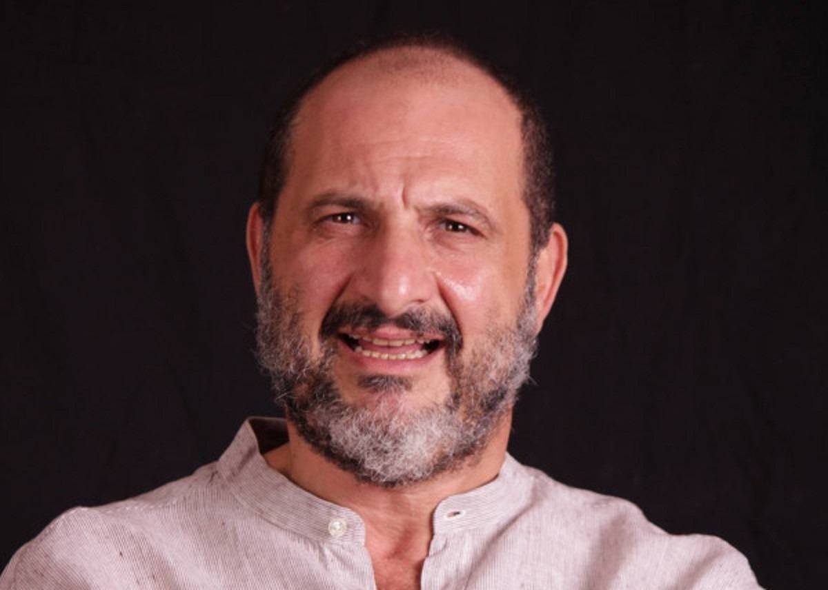 خالد الصاوي يحذر من هذا الأمر