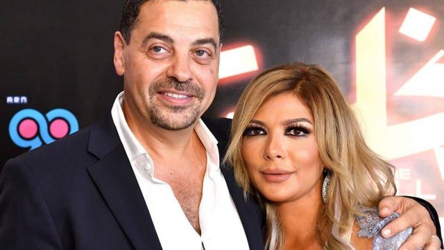 من شن هجوماً نارياً على أصالة وطارق العريان؟ 