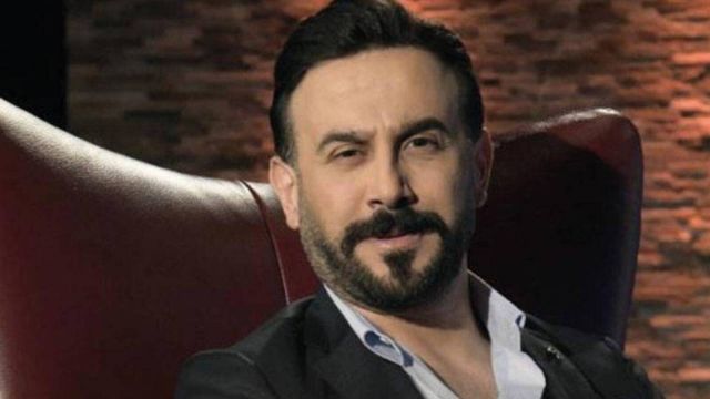 بالفيديو - بعد اعتذار منة فضالي عن فيلم 