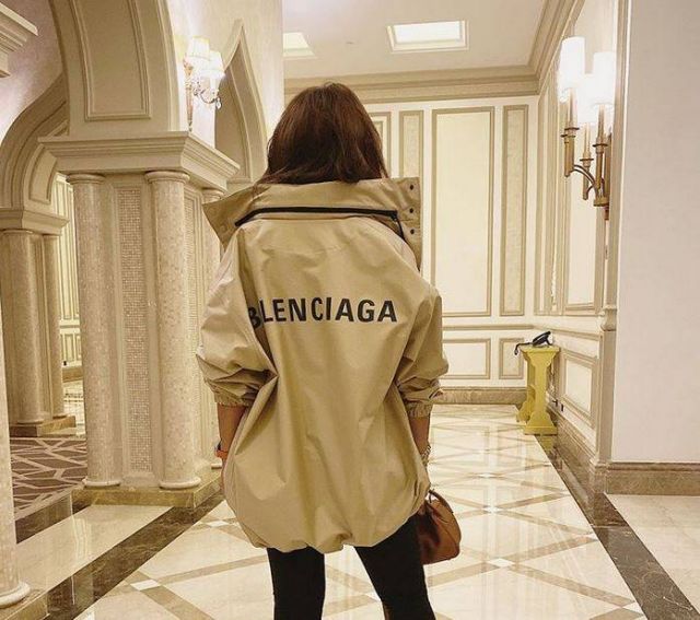 في فيديو مسرب - نجمة كويتية تثير غضب البحرينيين... لماذا قالت 