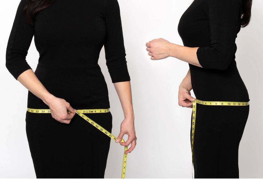 كريم طبيعي بزبدة الشيا لشد وتنحيف الأرداف... هذه طريقته