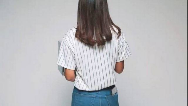 بالفيديو – فنانة خليجية تكشف تعرضها للتنمر بسبب طلاقها... قسوة لا تتصورونها