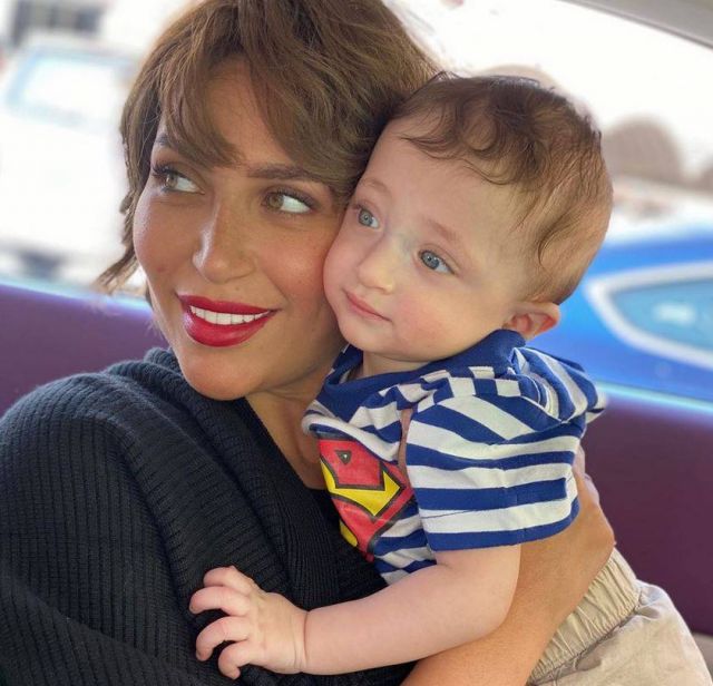 بالفيديو –أقوى سخرية من توائم الدكتورة خلود: 