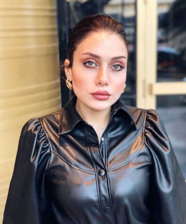 بالصورة – الجميع يقارن بين هيفاء وهبي وابنتها... ما الذي فعلته الأخيرة؟