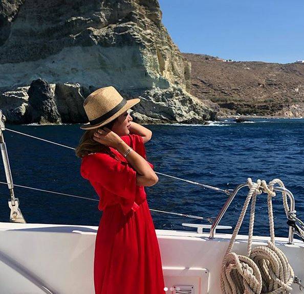 بالفيديو – رغم تعرضها لحادث ودخولها إلى المستشفى فنانة خليجية تتعرض لسخرية لاذعة... ما السبب؟