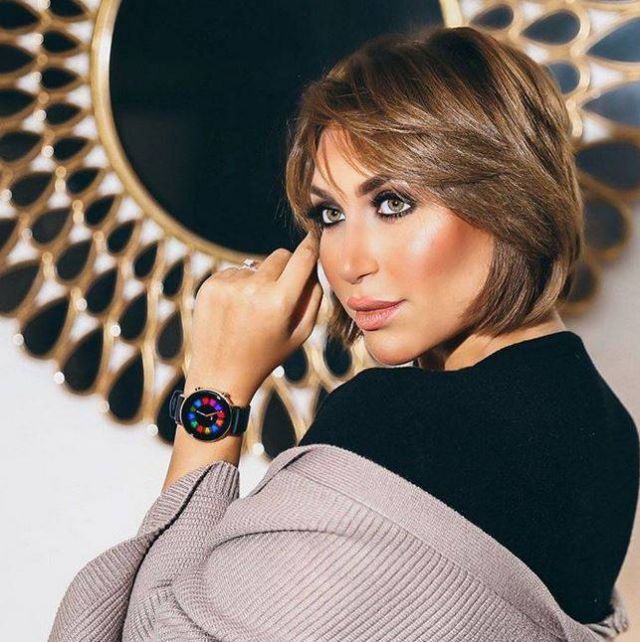 بالفيديو – من الشهيرة التي اعترفت بكرهها الشديد للدكتورة خلود؟ إليكم التفاصيل