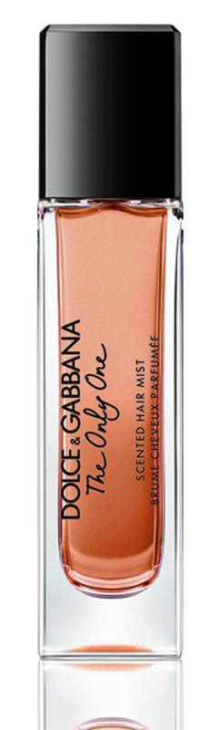 تألقي هذا الشتاء بأفضل أنواع الرذاذ العطري للشعر