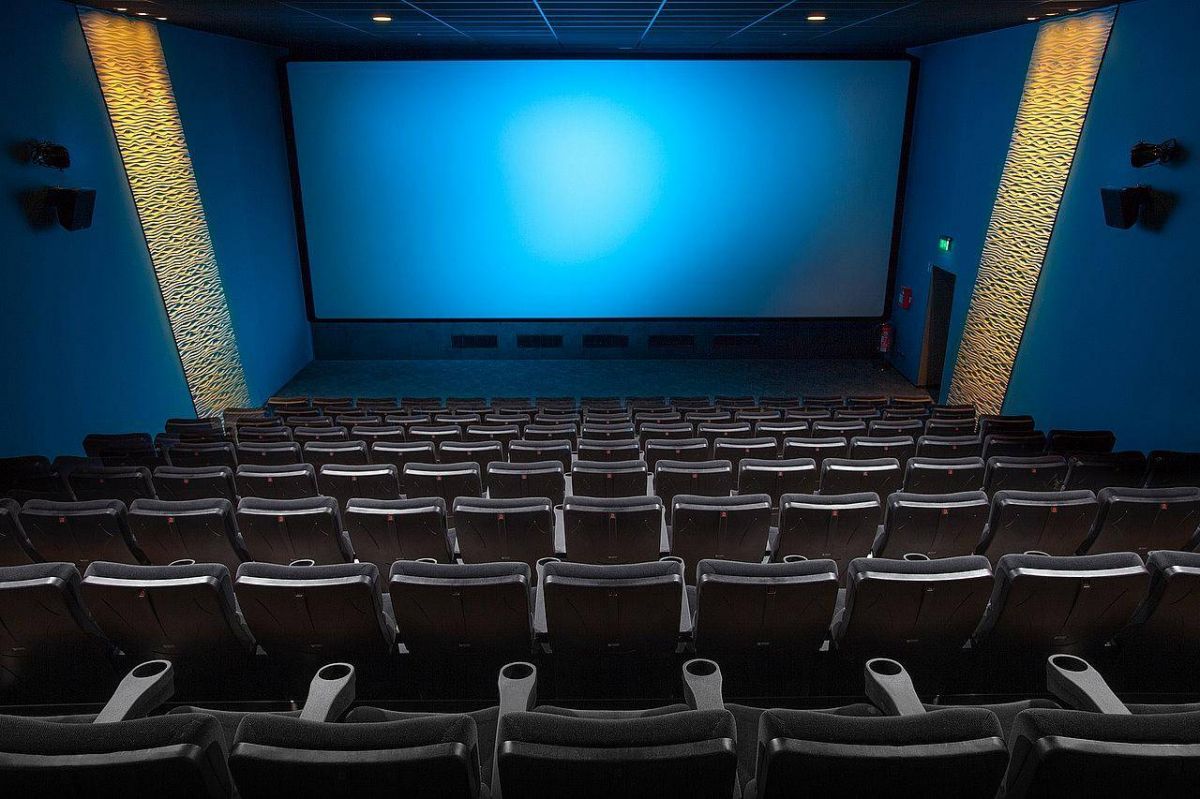 الموت يفجع السينما العربية بأحد وجوهها الشابة