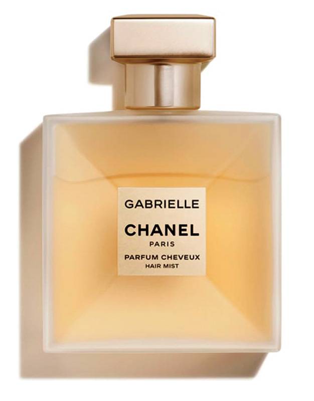  Gabrielle Chanel Hair Mist من CHANEL