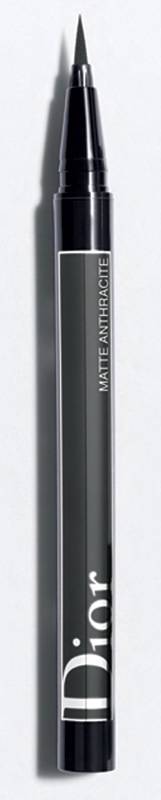 آيلاينر مترف 
لعيون ساحرة