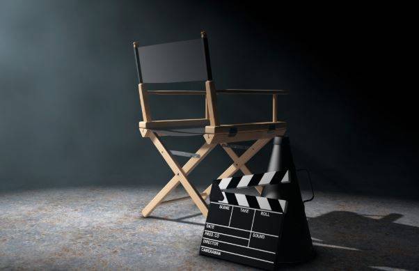 الموت يفجع الوسط الفني المصري مجدداً