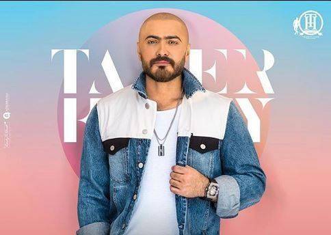 بعد دخوله موسوعة 