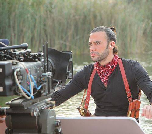 لهذا السبب محمد إمام يقطع علاقته بجيرانه!