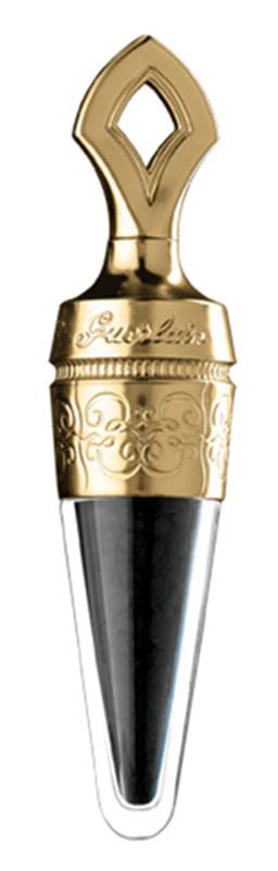 Terracotta Khol Loose Powder Khol