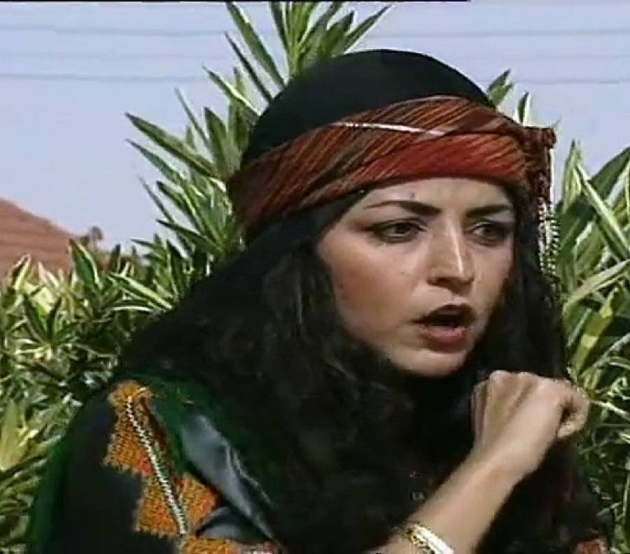 زوينه وحمد