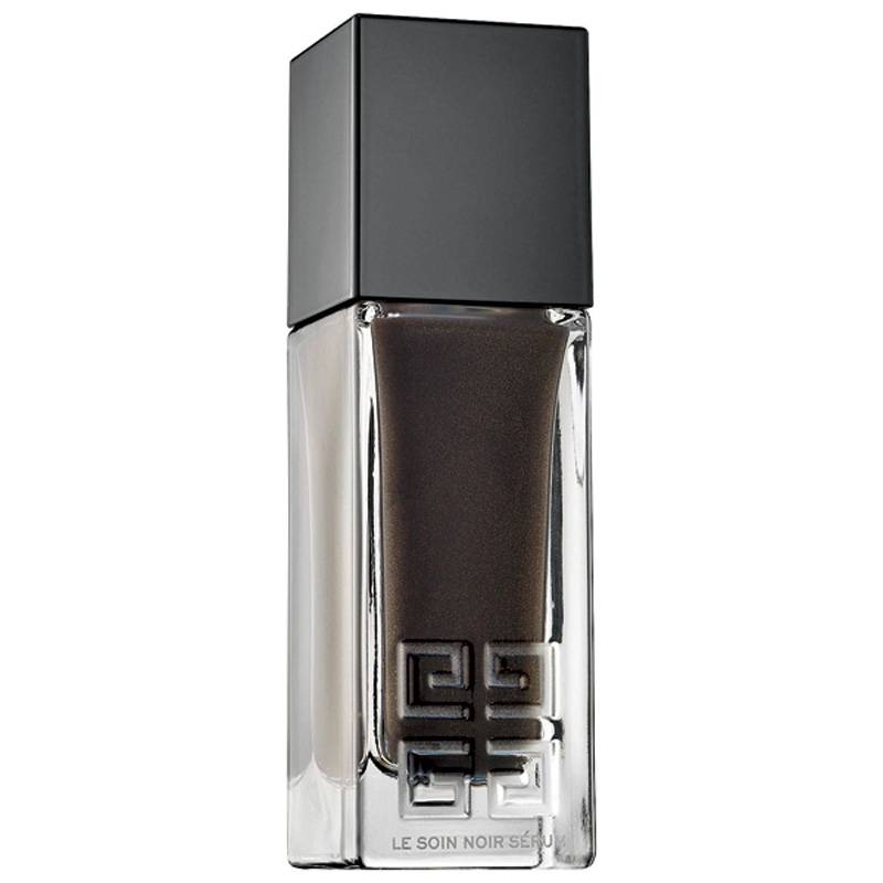 ‏Le Soin Noir Serum من Givenchy