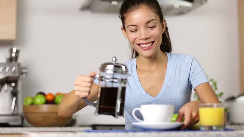 تغيير في الديكور يحد من رغبتك في تناول الطعام... جربيه