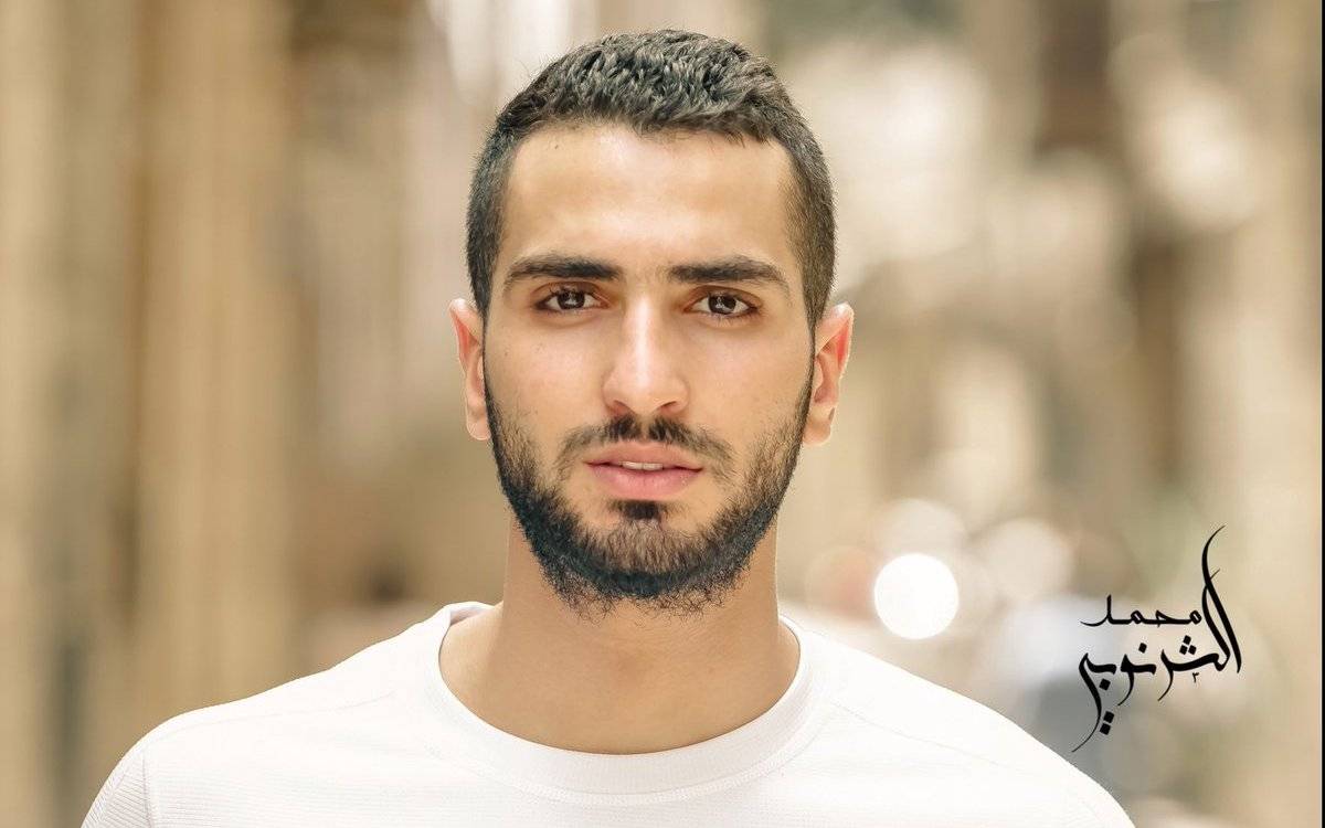 بالفيديو - محمد الشرنوبي يكشف حقيقة أغنياته المحذوفة