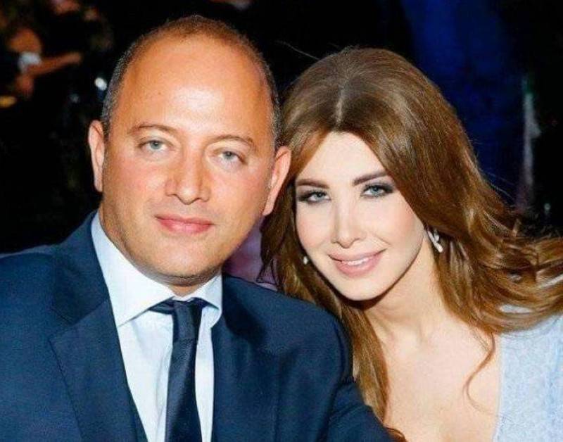 تطور جديد في قضية زوج نانسي عجرم... هذا قرار القضاء