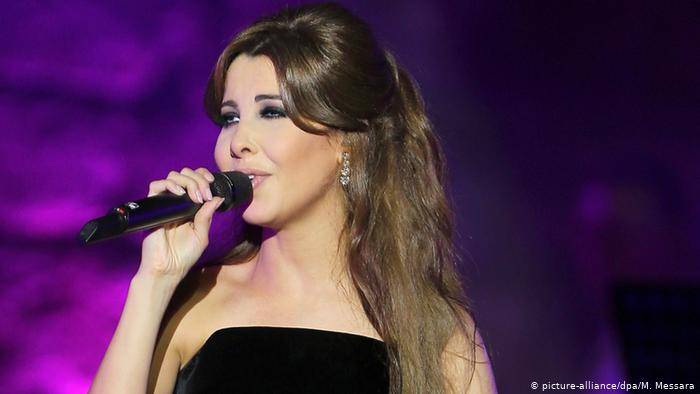 بالفيديو - اهل القتيل يرفضون تسلم الجثة: 