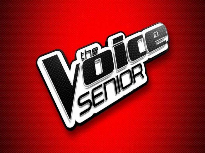 بالفيديو -  The Voice Senior يضم هؤلاء الفنانين في لجنة التحكيم