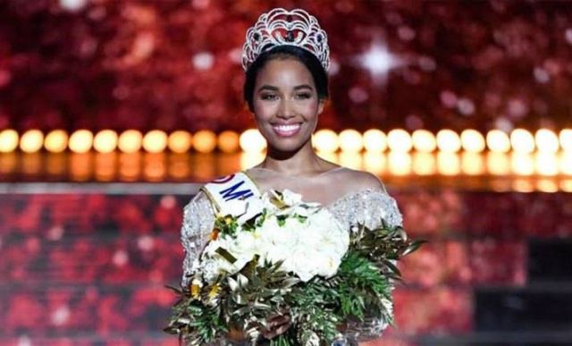 كليمانس بوتينو