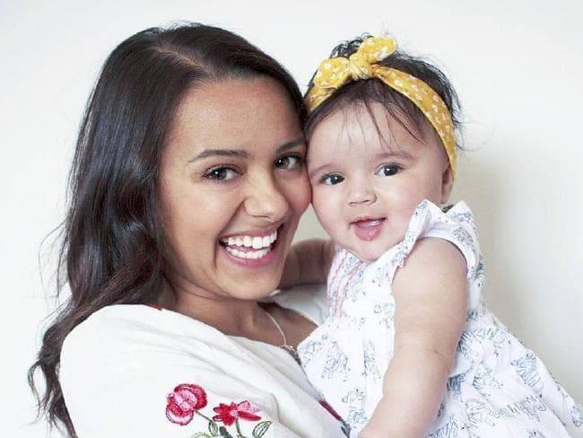 حساسية الماء مرض قاس وغريب يصيب النساء... إليكم قصة هذه المرأة